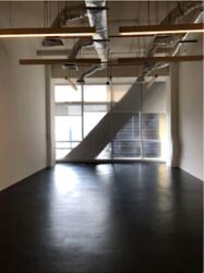 Sbf Center (D1), Office #568234531